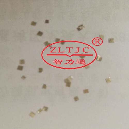供应灼热丝试验用银箔IEC60695-2-10银箔99%银箔silverfoil