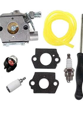 WT-629WT-298A,WT-141A,WT-583化油器545081825,530035263不锈钢