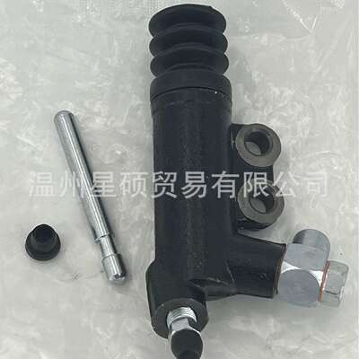 41710-02000高品质汽车配件离合器分泵离合泵适用现代I20
