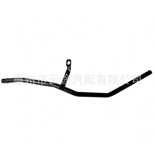F2TZ-6754-A F2TZ6754A机油尺管 92-96款适用于福特 F150 F250