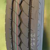 老三子午线汽车轮胎耐磨载重高品质00r2012现货线1200r20 .全钢