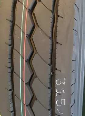 汽车轮胎现货子午线线高品质.载重 12老三00r20耐磨1200r20全钢