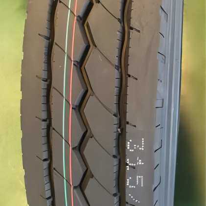 老三 00r201200r20子午线载重汽车轮胎高品质现货线耐磨12全钢.