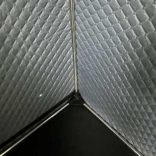 五邊形汗蒸箱家用商用便攜折疊桑拿房熏蒸機(jī)汗蒸房sauna tent
