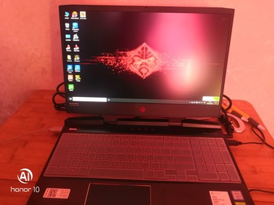 Re:鷴ThinkPad P15v (02CD)ôʼǱi5i7ĸ ..