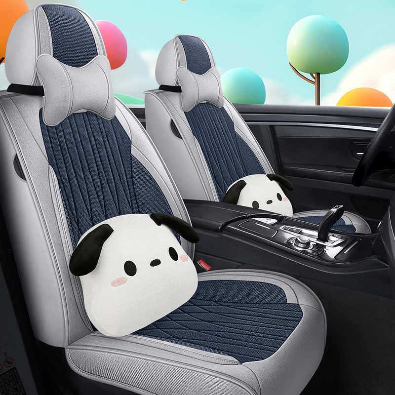 五座全车汽车坐垫四季通用座套全包座椅套全包围车座垫专用坐垫,汽车用品/电子/清洗/改装,通用座套/座垫,淘宝优惠券,粉丝福利购,淘宝优惠卷