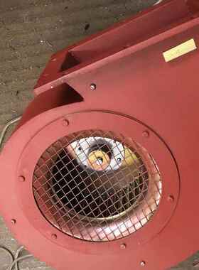 生产L-094KW离心通风机L-08C耐高温离心鼓风机L-06L-05