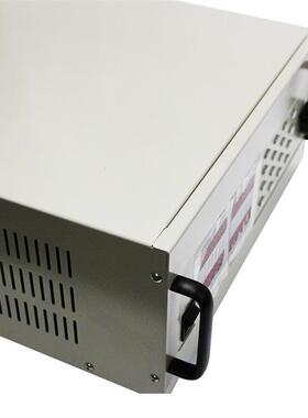 嘉0拓JT直6344A编程流电子负载仪500V/6OYF00W/240A可电子负载仪