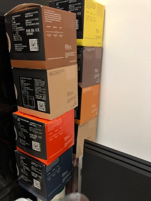 雀巢Piccolo XS咖啡机怎么样，亲身体验11天反馈质量实情