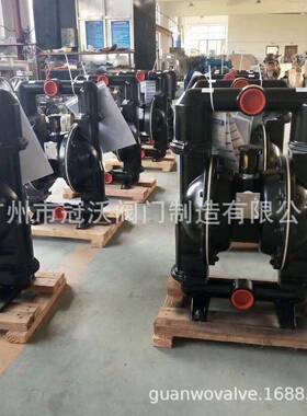 666270-EEB-C 666270-344-C 666320-EEB-C666320-144-C气动隔膜泵