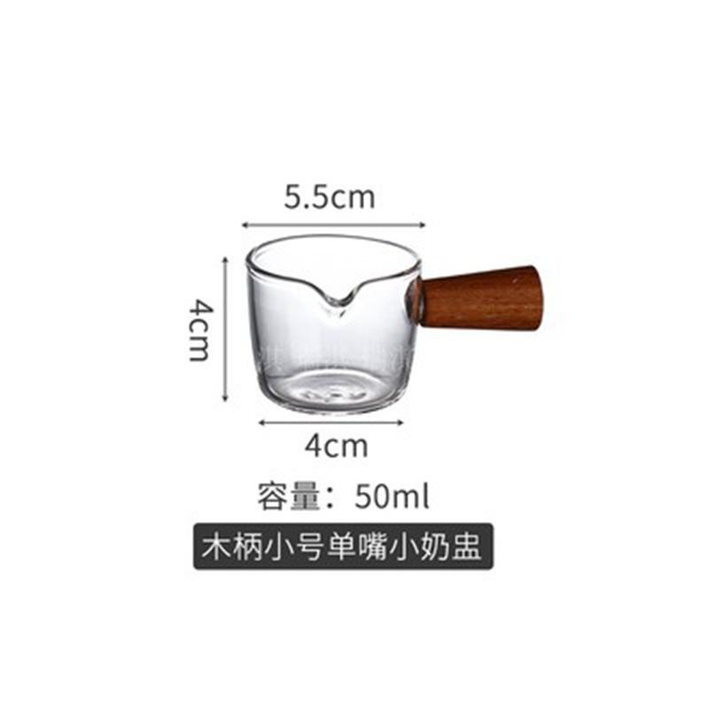 厂家批发小奶牛奶浓缩咖啡奶罐