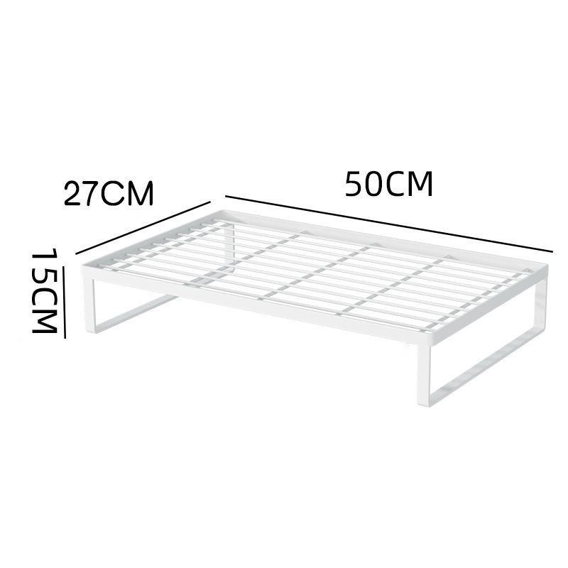 厨房灶台置物架电磁炉架子支架台煤气灶罩盖板燃气灶托架子支撑台,厨房/烹饪用具,抹布架/厨房清洁收纳架,淘宝优惠券,粉丝福利购,淘宝优惠卷
