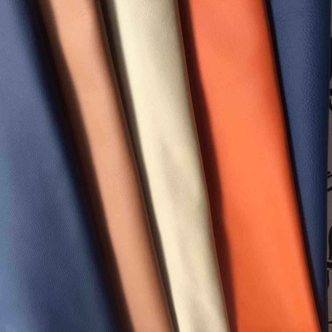 彩色纳帕纹 头层牛皮 汽车皮 汽车座椅皮革 汽车座椅包皮小牛皮,住宅家具,皮革,淘宝优惠券,粉丝福利购,淘宝优惠卷