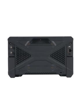 优利德（UNI-T）高分辨率示波器 MSO1154HD