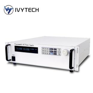 艾泰科IV303无品牌 IV3040LP可编程线性直流电3源30V30维A0V4 0LP