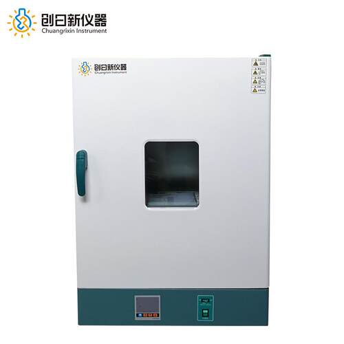 303-00A电热恒温培养箱种子细菌微生物恒温培养箱