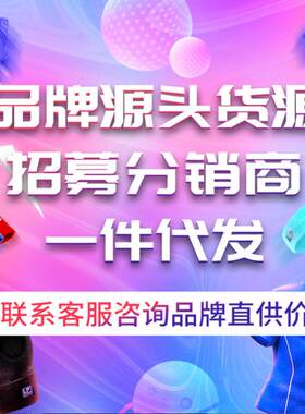 LP健身手套抗磨透气半指训练撸铁防滑护手掌防起茧力量训练FT9202