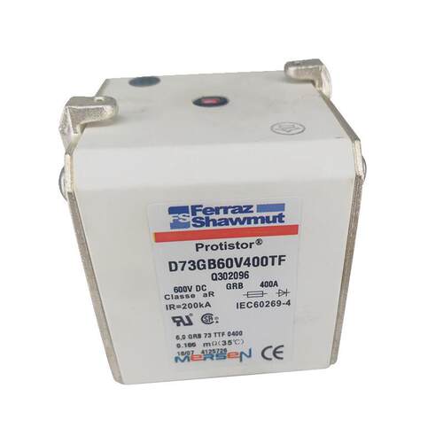 高压熔断器PC73UD13C630TF PC73UD13C700TF PC73UD95V11CTF现货