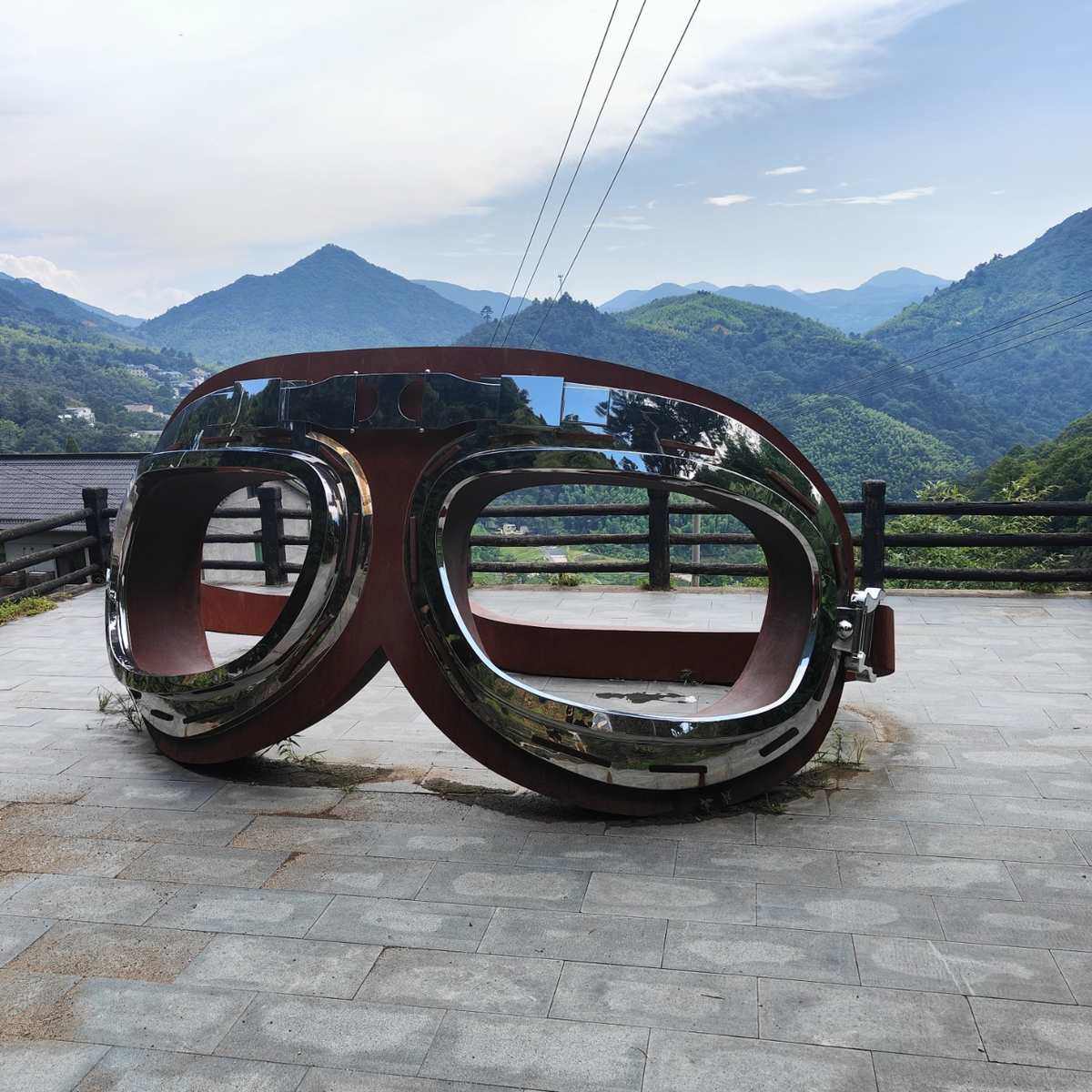 上海厂家耐候钢板剪影人物雕塑 运动人像 广场观景塑像加工,金属材料及制品,钢板,淘宝优惠券,粉丝福利购,淘宝优惠卷