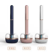 耳掏耳朵耳采bebird智能耳 耳勺垢耳镜镊子勺可视发光清洁器