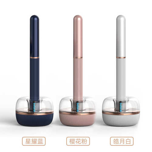 垢清洁器耳镜bebird可视掏耳朵采发光勺耳耳耳的镊子耳智能勺