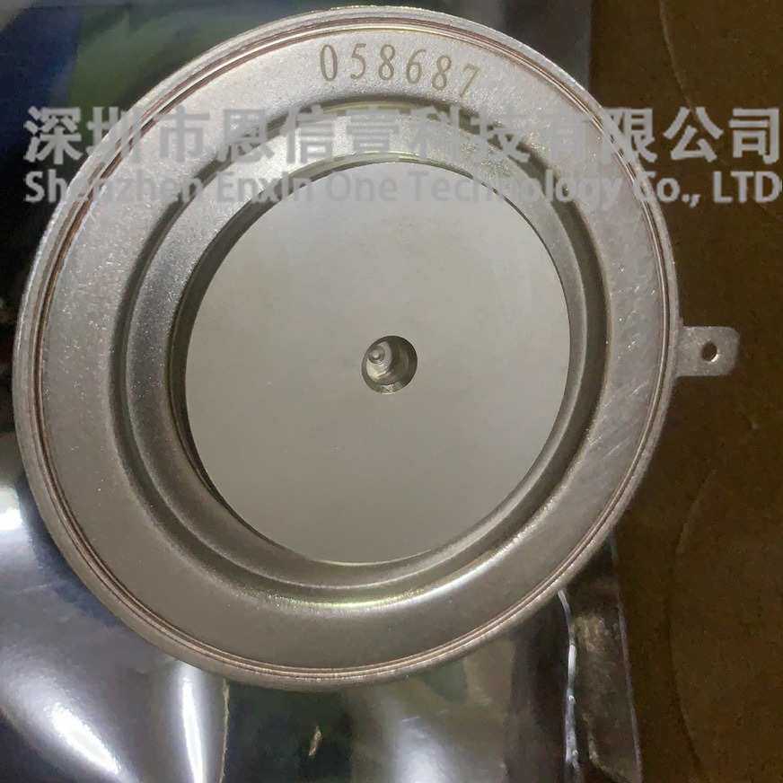 SKT760/14E SKT551/16E SKT1200/14E SKT340/08E SKT552/16E