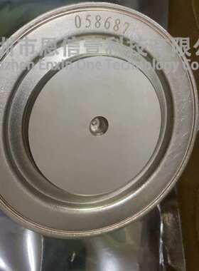 SKT760/14E SKT551/16E SKT1200/14E SKT340/08E SKT552/16E