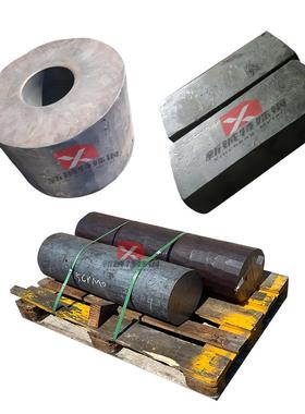 9CrSi 9Cr2Mo 9Mn2V 9CrWMn 9Cr18Mo T8 T10A圆棒 圆钢 锻件 板材