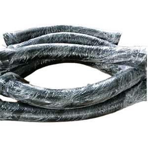 GardnerDenver登福进气软管100002200/12BA130=NU310/302ssu6013