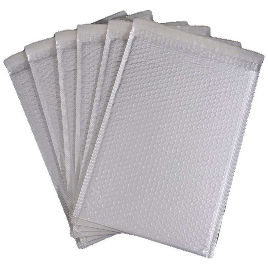 供应大尺寸白色珠光膜气泡袋防震防水物流电商衣服泡沫信封打包袋,包装,气泡信封,淘宝优惠券,粉丝福利购,淘宝优惠卷