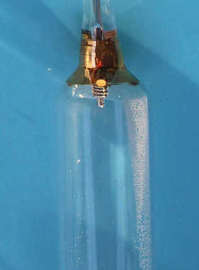 8kw5uv光博.油油墨飞达固化6kw105cm1150mm1280mm灯管