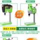 高精度钻机小型床台YYE钻孔家用202V微型小台钻木工开孔工业钻级