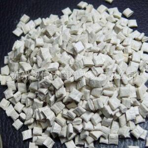 GF40PPS 菲利浦 R-4-230NA 40%玻纤增强 高流动 电气电子应用