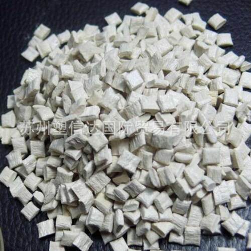 GF40PPS 菲利浦 R-4-230NA 40%玻纤增强 高流动 电气电子应用