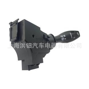 适用于雷诺转向开关15376258A6T17A553AC
