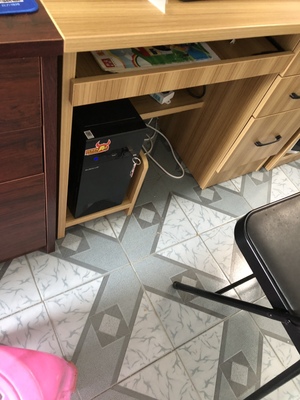 攀升 英特尔G4560升G5400怎么样评判质量差有依据吗?