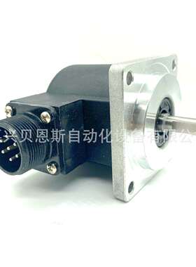 ER-EL63D50Z5/28P10X3MR 1000 600 1024 2000 3600意尔创编码器