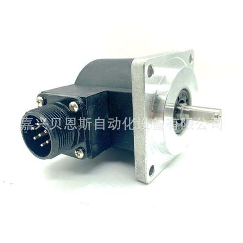 ER-EL63D50Z5/28P10X3MR 1000 600 1024 2000 3600意尔创编码器