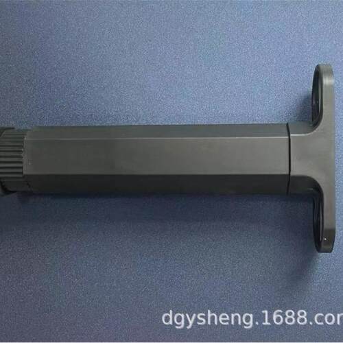 可调节 伸缩脚 调节脚 支撑脚 床脚