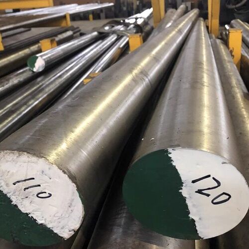 SUS440C/440/630/9CR18MO/440B/9CR18MOV不锈钢板/圆棒/圆钢
