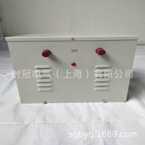 JMB-1KVA格尔木灯照明变压器厂J行VMB-5000VA80V2206V24V电压可按