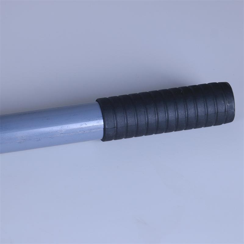 厂家现货扶桶器 搬桶器油桶搬运车油桶立桶手推工具 钢制扶桶器