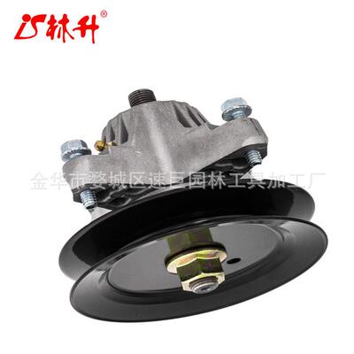 林升主轴LTX1842 MTD 600 系列 618-0574 918-0574 618-0565