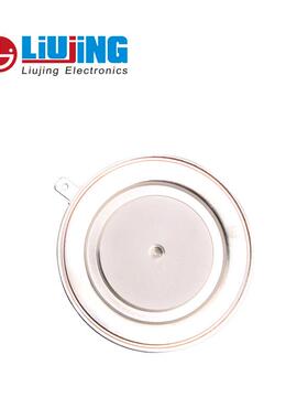 扩无品牌/散结大功控率变流器焊接设备KP40A1600V平式可硅0凸板型