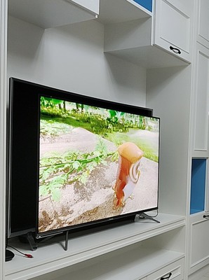 深度对比海信hz50e5d同E5A区别，买哪款不会后悔