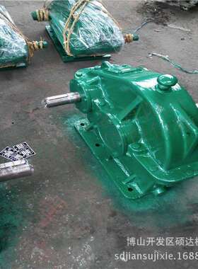 厂家现货供应 ZD25减速机 齿轮减速机，异形减速机，铸钢减速机
