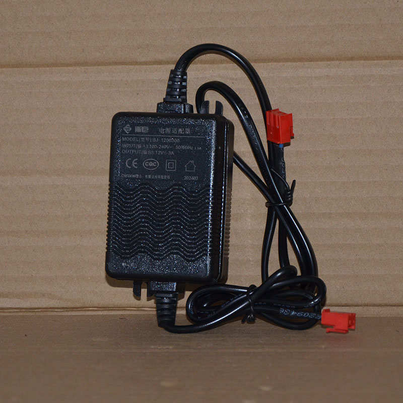 学校单位节能饮水机配件3C认证12V2A 3A电源变压器开水器通用型