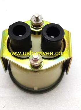 HMMWV Humvee 油量仪表 6680-01-298-0498 12338474 5568667油位