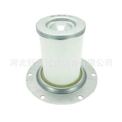 空压机有分芯 SC855 DC3292 4930152761 2901196300 1625703600