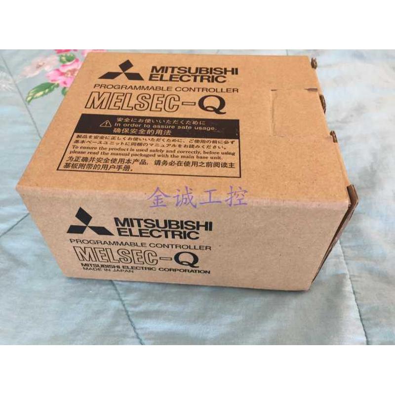 三菱Q61P/Q62P/Q63P/Q64P/Q64PN/Q61P-A1/Q61P-A2/Q61SP/Q64RPN电